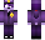what have i made