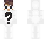 whitesupreme