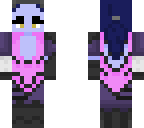 widowmaker