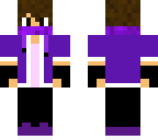 wikkidgriffin hero yt