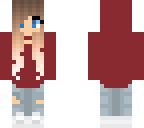wine jumper