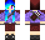 winter outfit