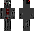 withered bigboom