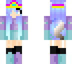 wolf princess 2