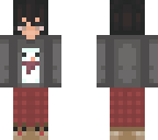 wrwgerg