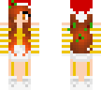 x-mas edit