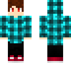 xander124gamer