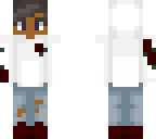 xanni