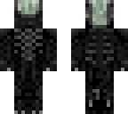 xenomorph