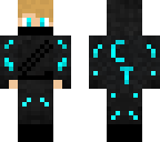 xray assassin