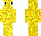 yellow noob