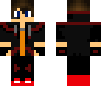 youtube gamer