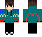 youtuber