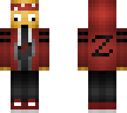zkartxffelyt remastered