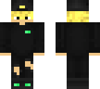 zombielol