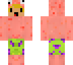 zsdxfcgvhj
