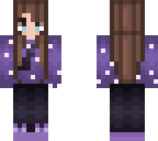 -contest-
