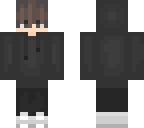 -for jamie-