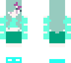 -reshade contest-
