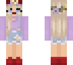 _riley_rocks_yt yt cristmas skin