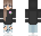 _twin