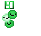 150 peas