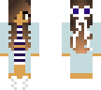 9 xx nautical xx