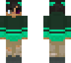 aaaaa