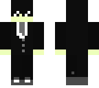 adamzack