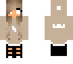 amazing skin
