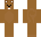 animal