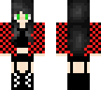 anime girl