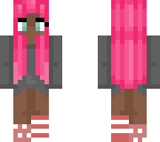 another random lol