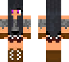 aphmau
