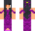 aphmau julliette