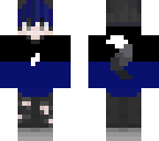 arixe