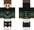 armani ea7gaming