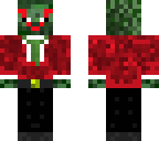 asdgf