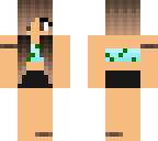 ashdiy swimsuit no1