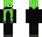 assasinzero