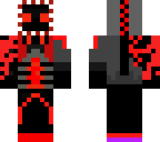 astrotanker reaper