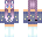 audrey but with big arms