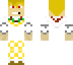 augur jaern v1