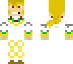 augur jaern v2
