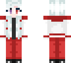 ayuko_