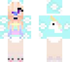 baby fiiini