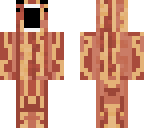 bacon