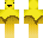 bananana
