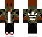 bape adi