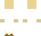 base skin 1